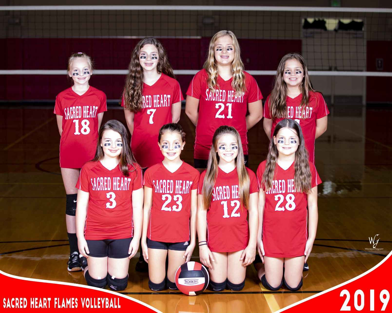 Sacred Heart 5-6 volleyball.jpg